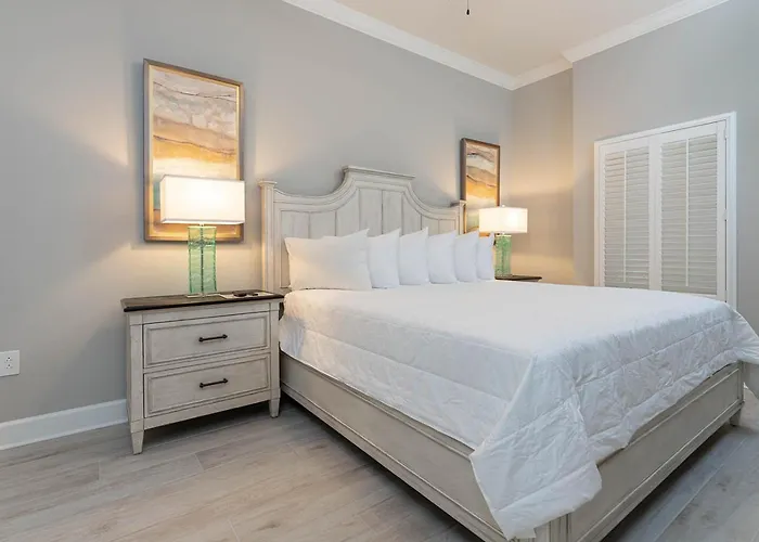 Apartment Phoenix Gulf Towers 904 Gulf Shores